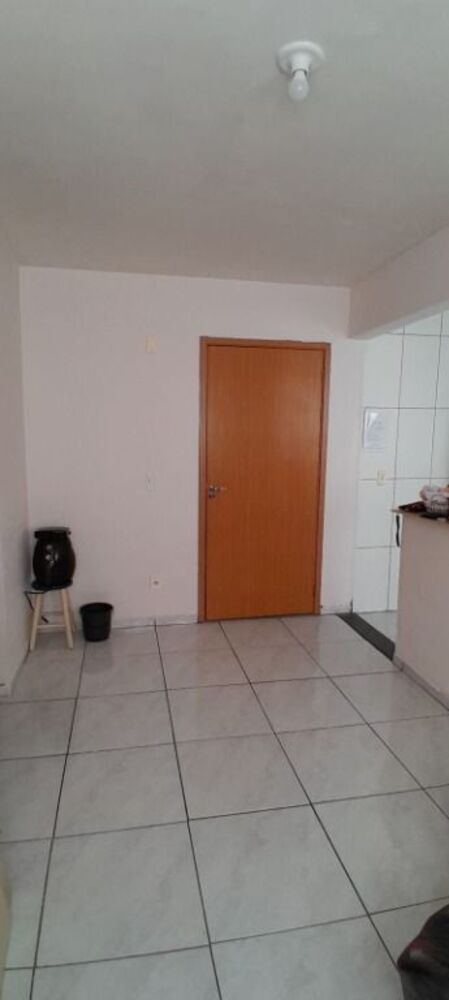 Apartamento à venda com 2 quartos, 42m² - Foto 17