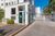 Apartamento, 2 quartos, 42 m² - Foto 7