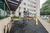 Apartamento, 2 quartos, 42 m² - Foto 3