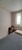 Apartamento, 2 quartos, 42 m² - Foto 12
