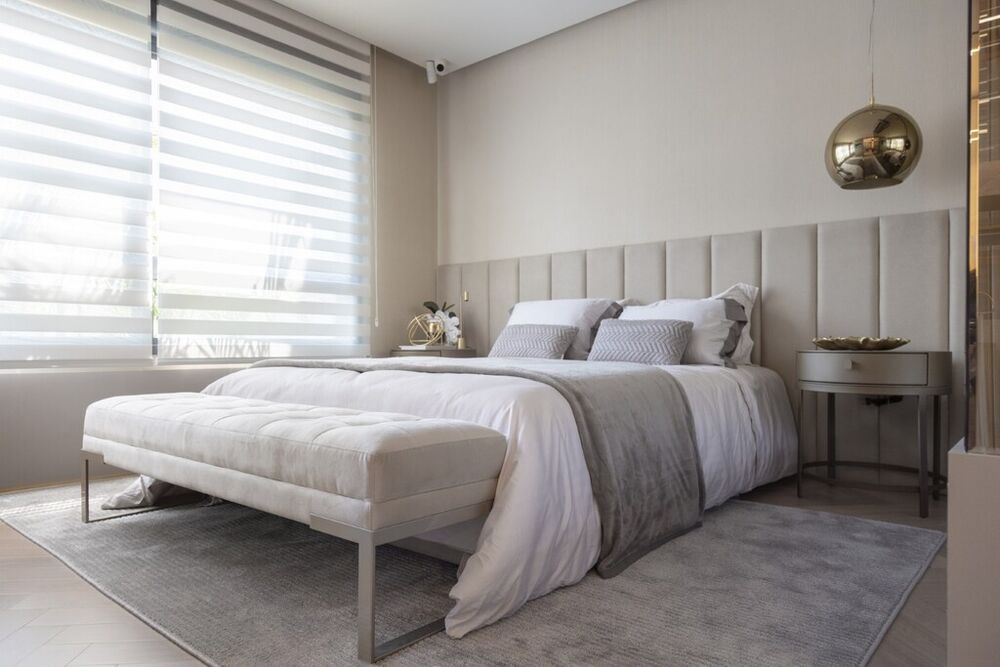 Apartamento, 3 quartos, 143 m² - Foto 12