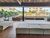 Loja-Salão, 46 m² - Foto 3