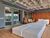 Loja-Salão, 46 m² - Foto 11