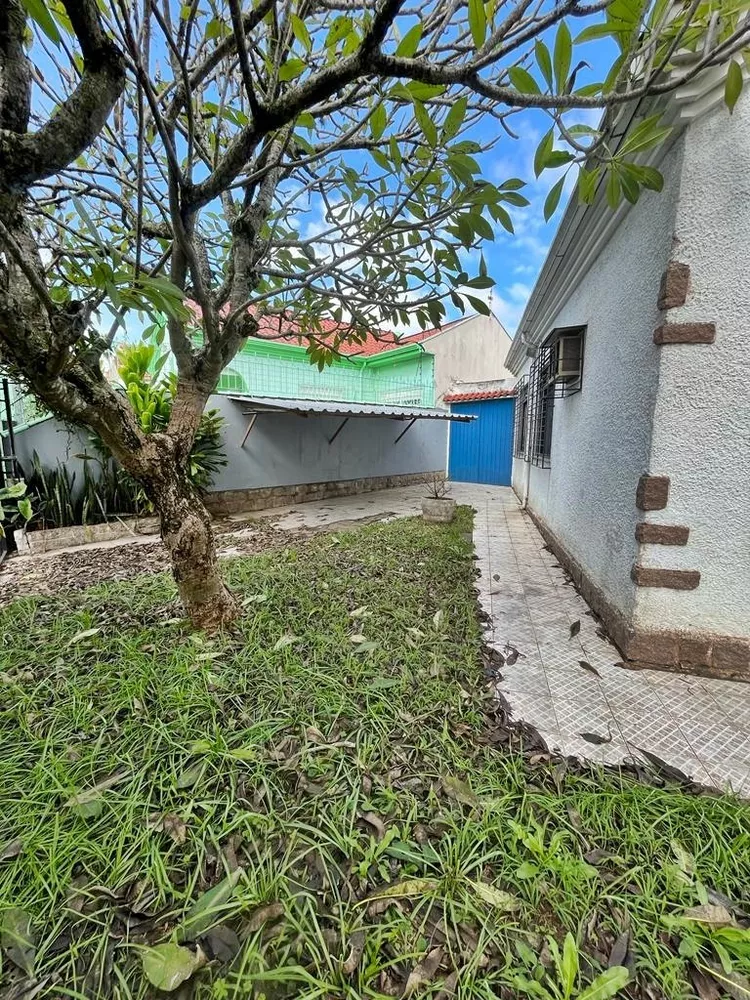 Casa à venda com 3 quartos, 120m² - Foto 4