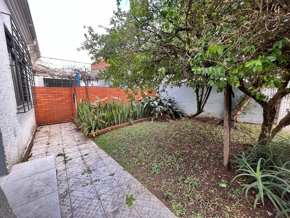 Casa à venda com 3 quartos, 120m² - Foto 3