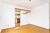 Apartamento, 1 quarto, 43 m² - Foto 4