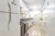 Apartamento, 2 quartos, 56 m² - Foto 8