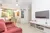 Apartamento, 2 quartos, 56 m² - Foto 18