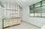 Loja-Salão, 410 m² - Foto 5