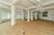 Loja-Salão, 410 m² - Foto 4