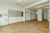 Loja-Salão, 410 m² - Foto 1