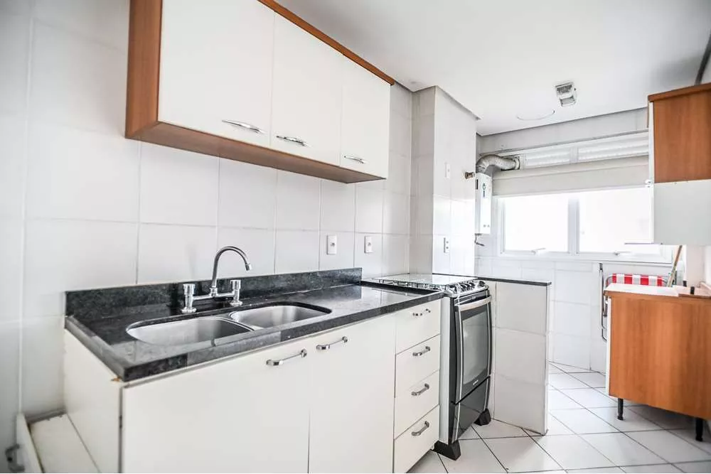 Apartamento à venda com 3 quartos, 71m² - Foto 5