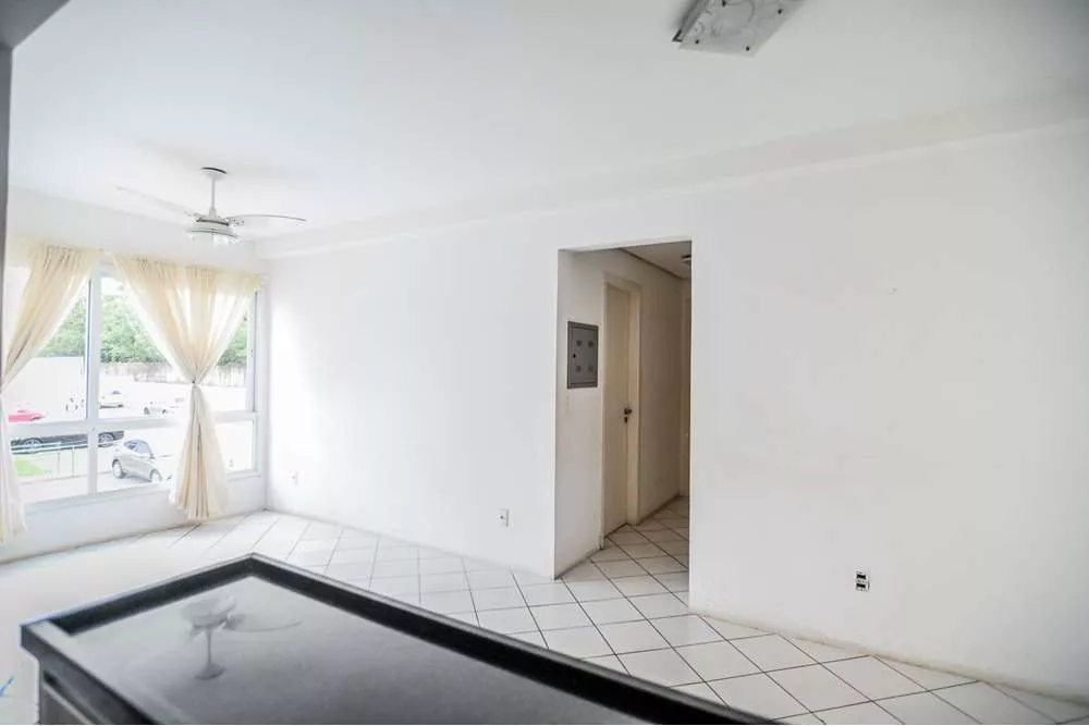 Apartamento à venda com 3 quartos, 71m² - Foto 8