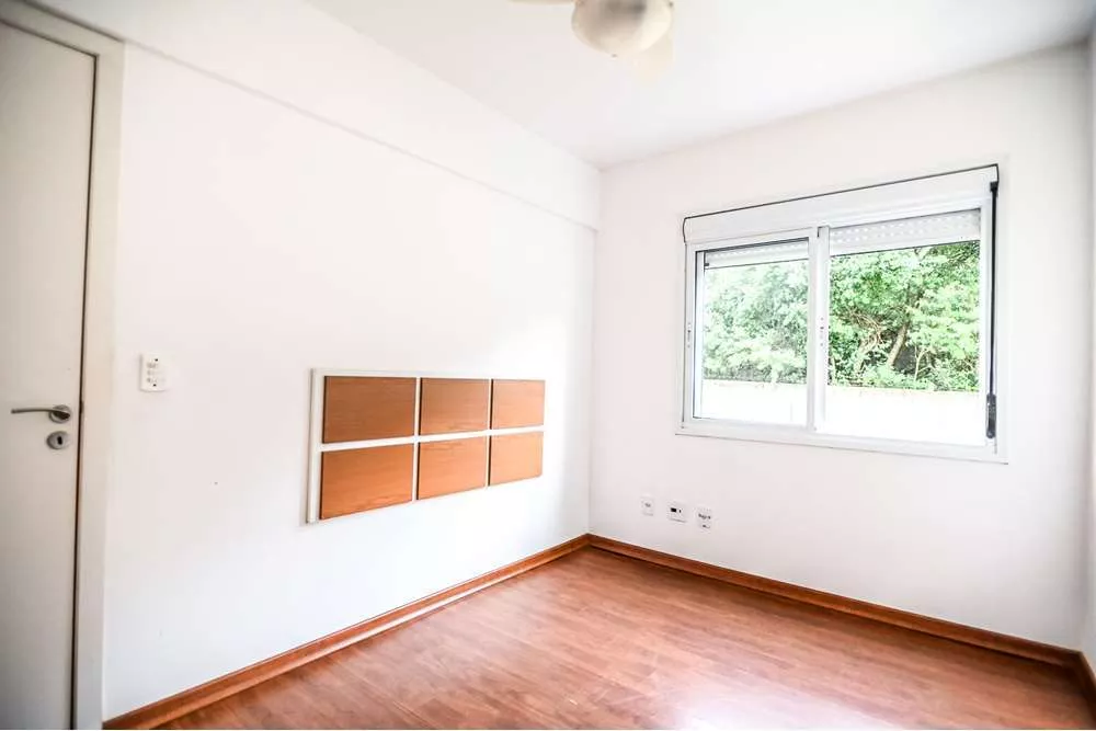 Apartamento à venda com 3 quartos, 71m² - Foto 33