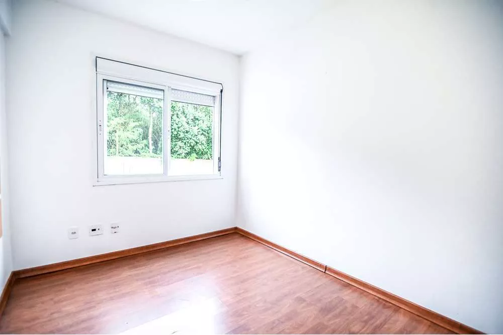 Apartamento à venda com 3 quartos, 71m² - Foto 30