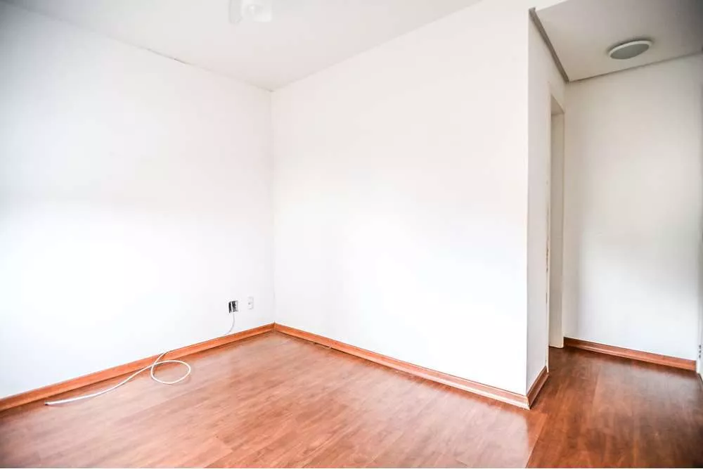 Apartamento à venda com 3 quartos, 71m² - Foto 36