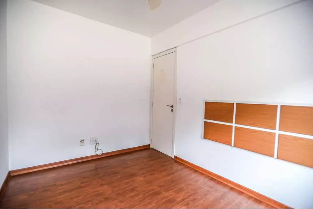 Apartamento à venda com 3 quartos, 71m² - Foto 32