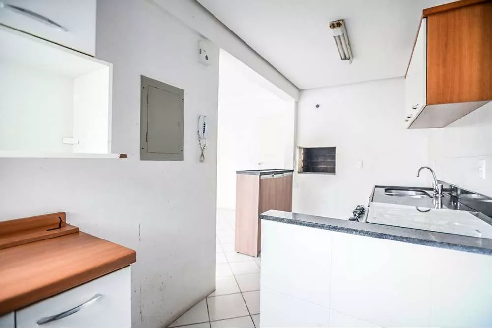 Apartamento à venda com 3 quartos, 71m² - Foto 7