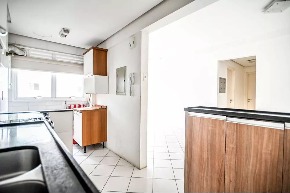 Apartamento à venda com 3 quartos, 71m² - Foto 6