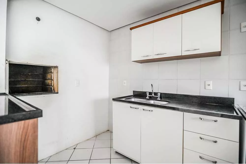 Apartamento à venda com 3 quartos, 71m² - Foto 3