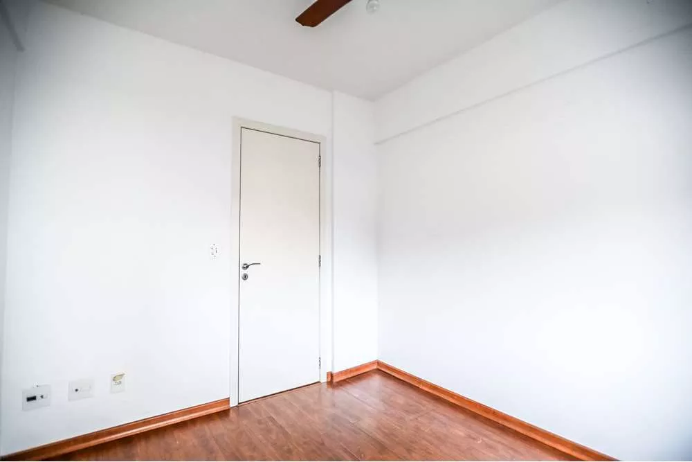 Apartamento à venda com 3 quartos, 71m² - Foto 35