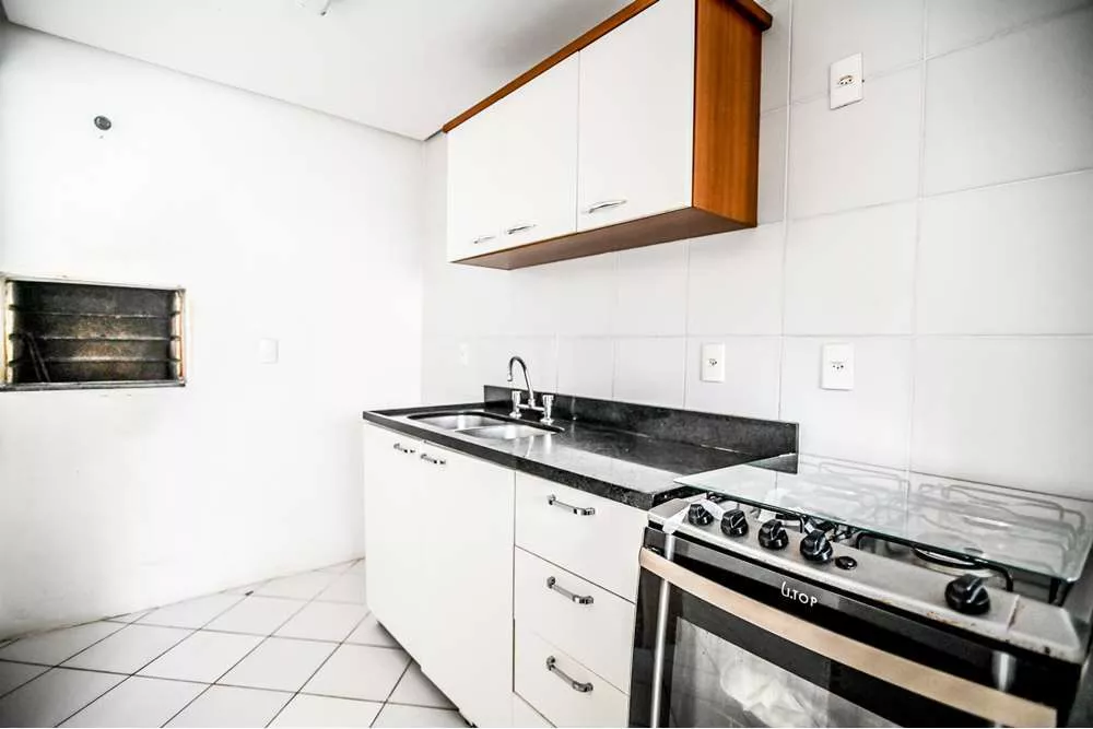 Apartamento à venda com 3 quartos, 71m² - Foto 4