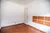 Apartamento, 3 quartos, 71 m² - Foto 32