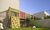 Apartamento, 3 quartos, 67 m² - Foto 13