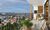 Apartamento, 3 quartos, 67 m² - Foto 5