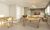 Apartamento, 3 quartos, 67 m² - Foto 10