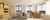 Apartamento, 3 quartos, 67 m² - Foto 3