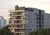 Apartamento, 3 quartos, 67 m² - Foto 19