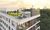 Apartamento, 3 quartos, 67 m² - Foto 20