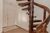 Cobertura, 3 quartos, 154 m² - Foto 3