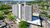 Apartamento, 2 quartos, 51 m² - Foto 1