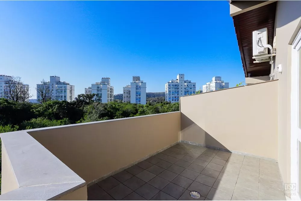 Apartamento à venda com 2 quartos, 111m² - Foto 9