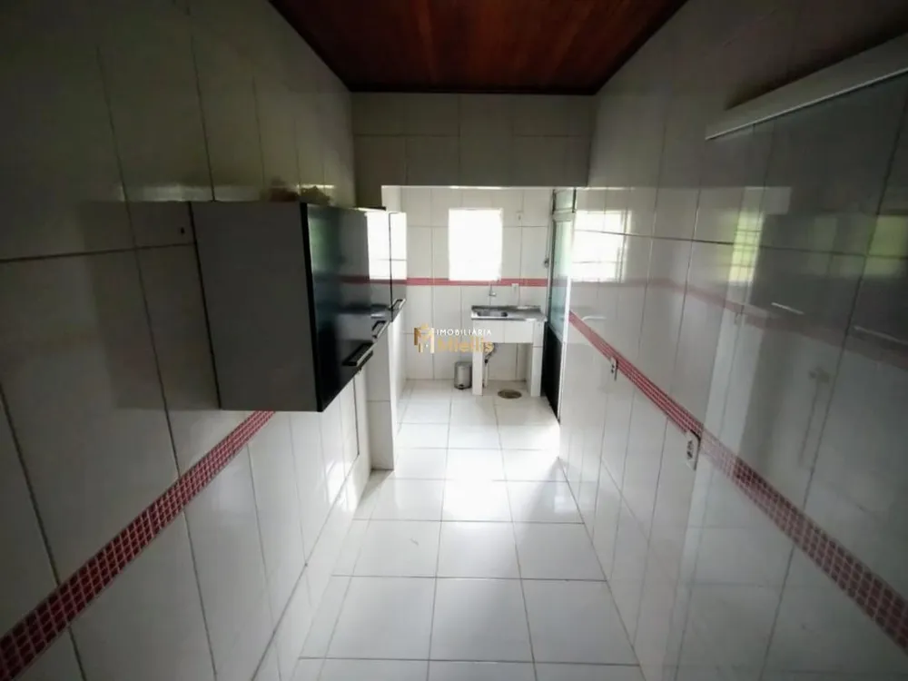 Casa, 2 quartos, 80 m² - Foto 3