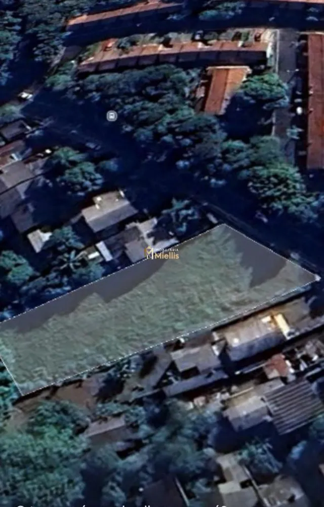 Casa, 2 quartos, 80 m² - Foto 1