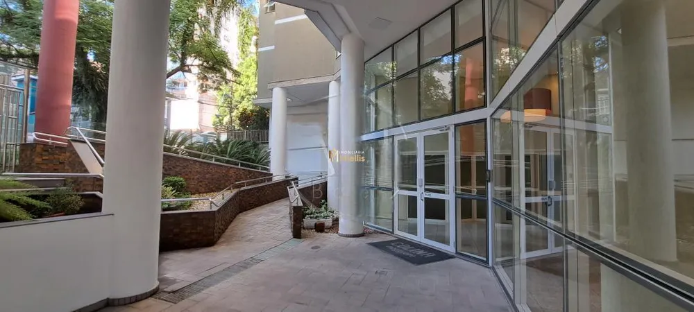 Apartamento, 2 quartos, 62 m² - Foto 1