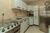 Apartamento, 1 quarto, 46 m² - Foto 5