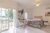 Casa, 3 quartos, 377 m² - Foto 1