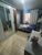 Casa, 3 quartos, 126 m² - Foto 2