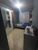 Casa, 3 quartos, 126 m² - Foto 5