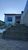 Casa, 3 quartos, 126 m² - Foto 1
