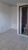 Casa, 3 quartos, 126 m² - Foto 9