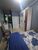 Casa, 3 quartos, 126 m² - Foto 4