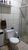 Casa, 3 quartos, 126 m² - Foto 8