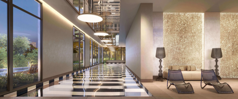 Apartamento, 4 quartos, 291 m² - Foto 17