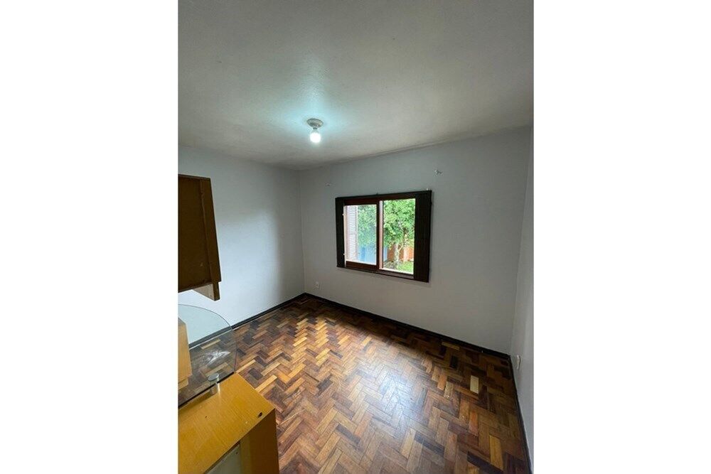 Casa, 3 quartos, 129 m² - Foto 4