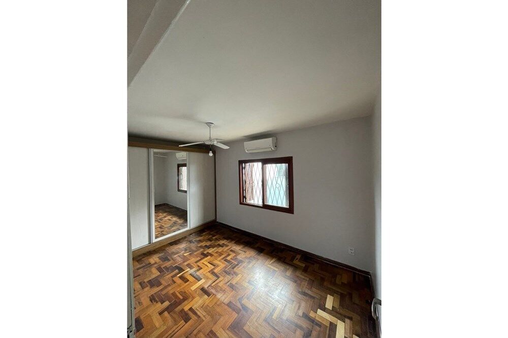Casa, 3 quartos, 129 m² - Foto 3